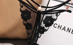 樱花app直播下载免费